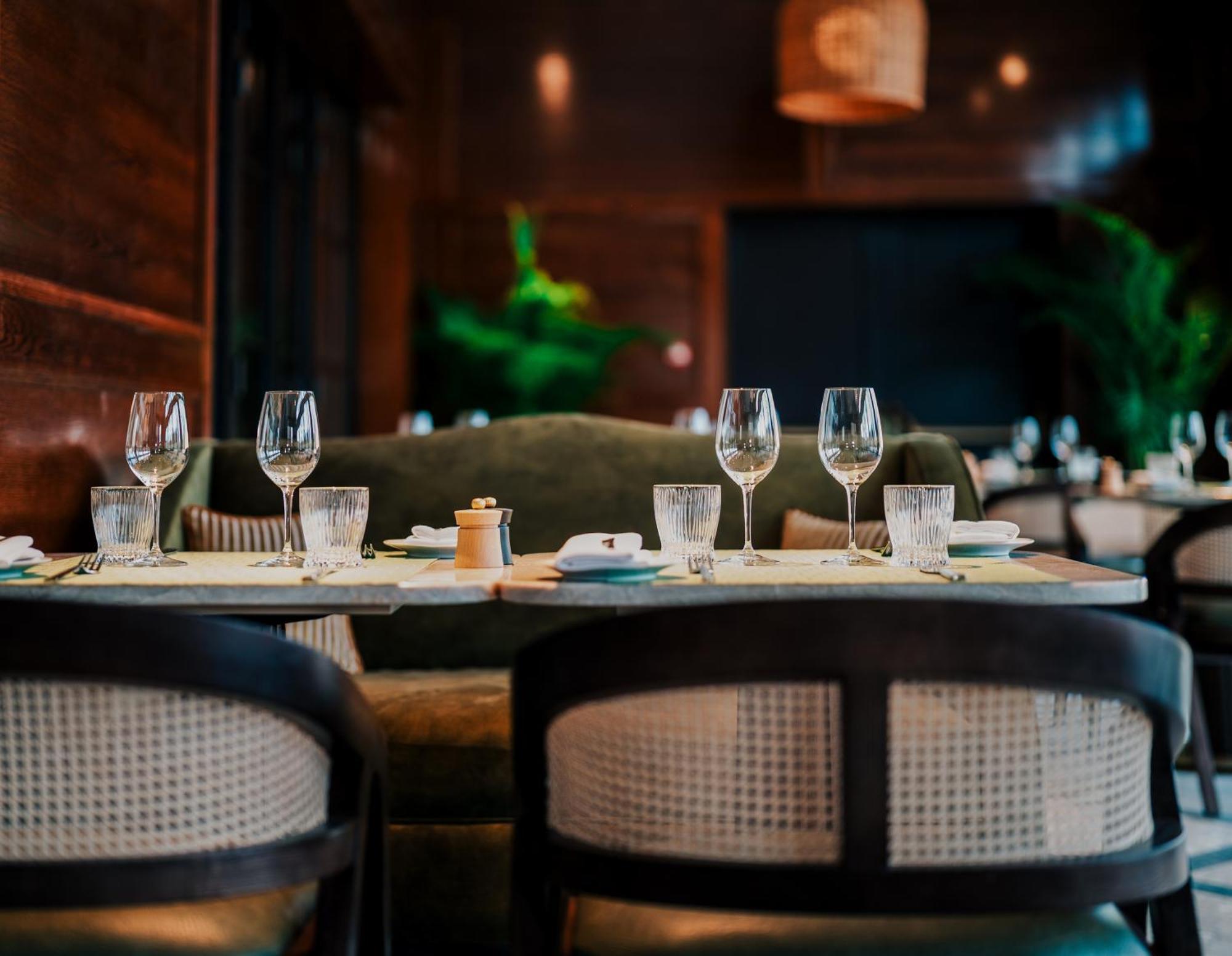 Crossbasket Castle Hotel & Restaurant High Blantyre Екстер'єр фото