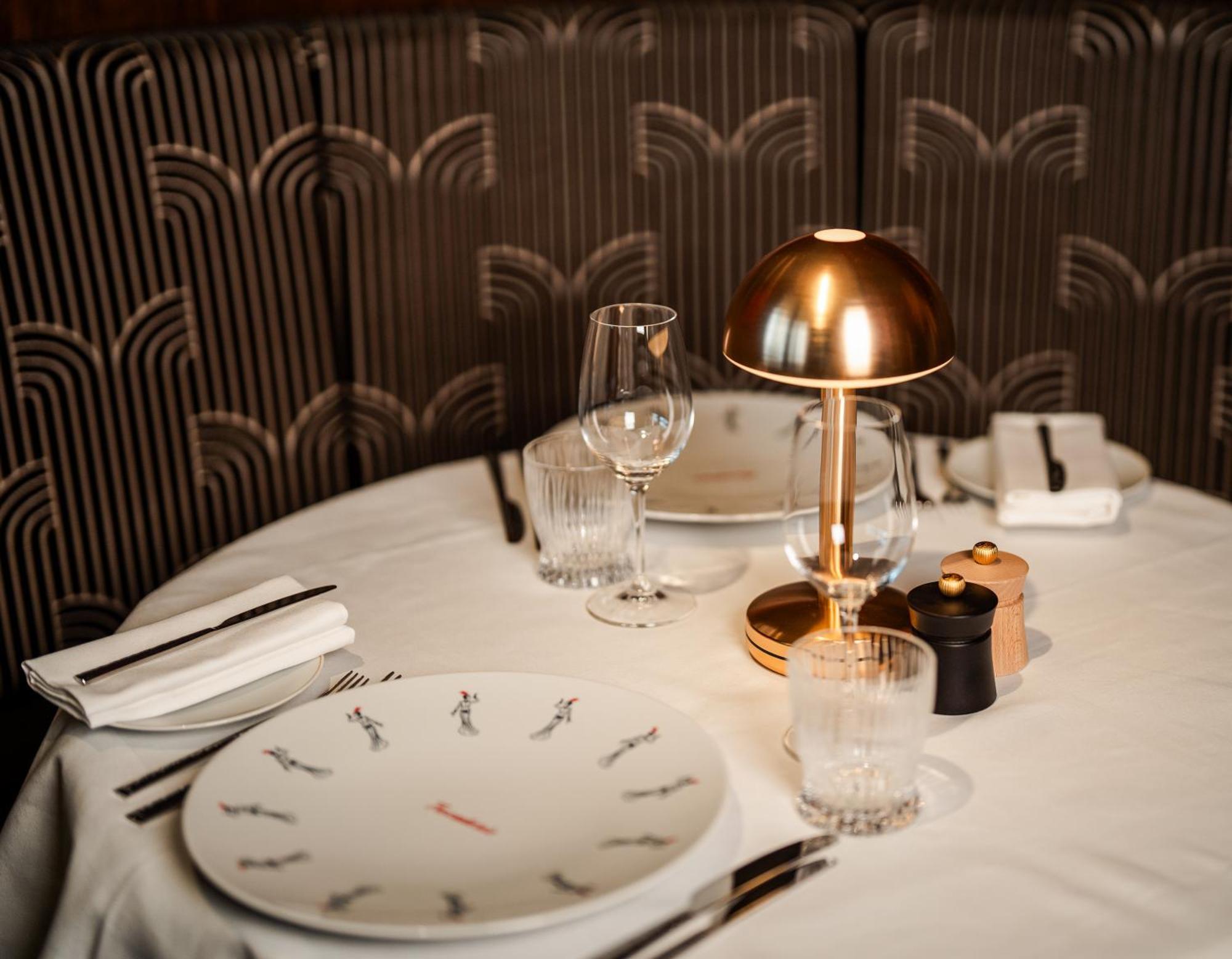 Crossbasket Castle Hotel & Restaurant High Blantyre Екстер'єр фото