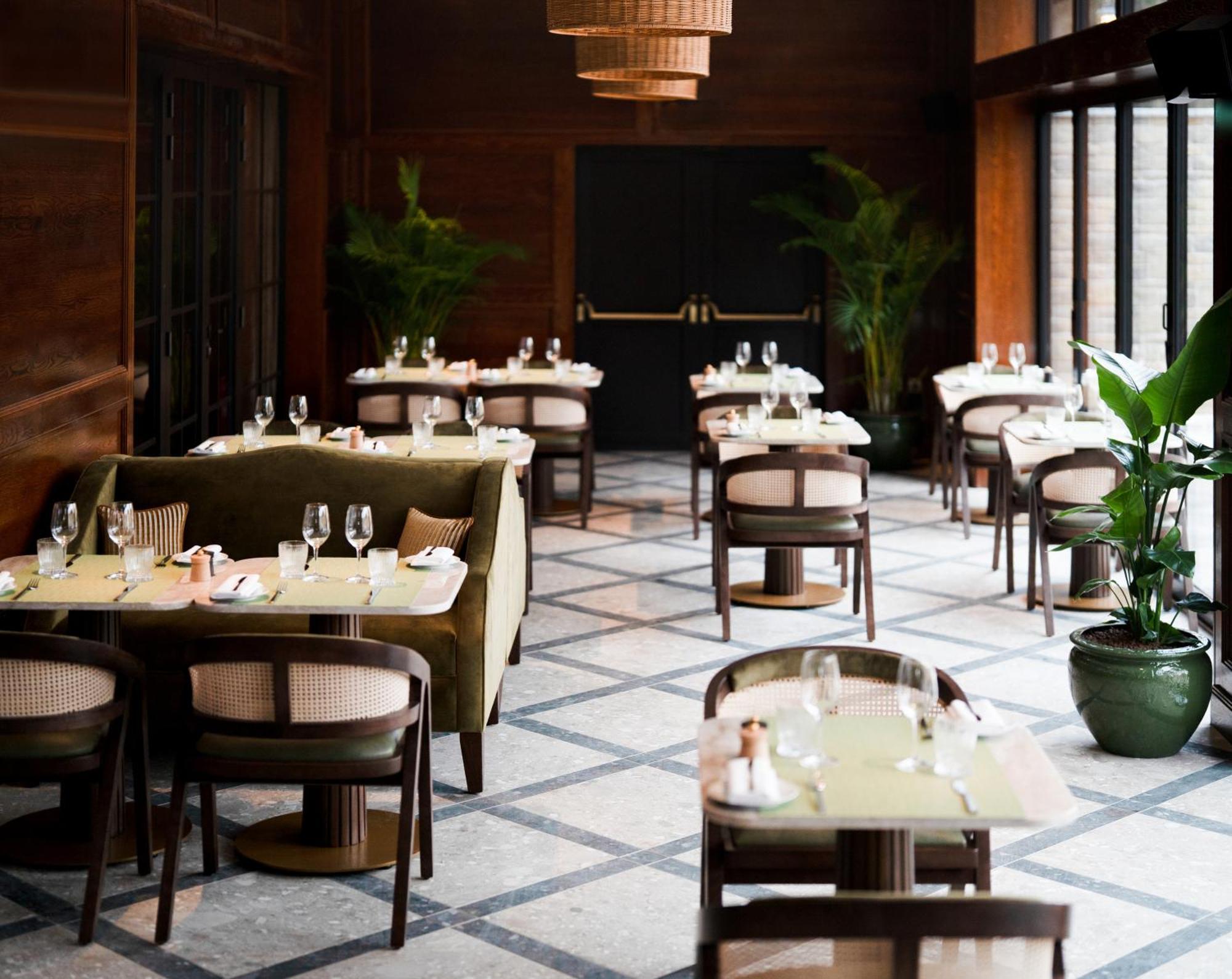 Crossbasket Castle Hotel & Restaurant High Blantyre Екстер'єр фото