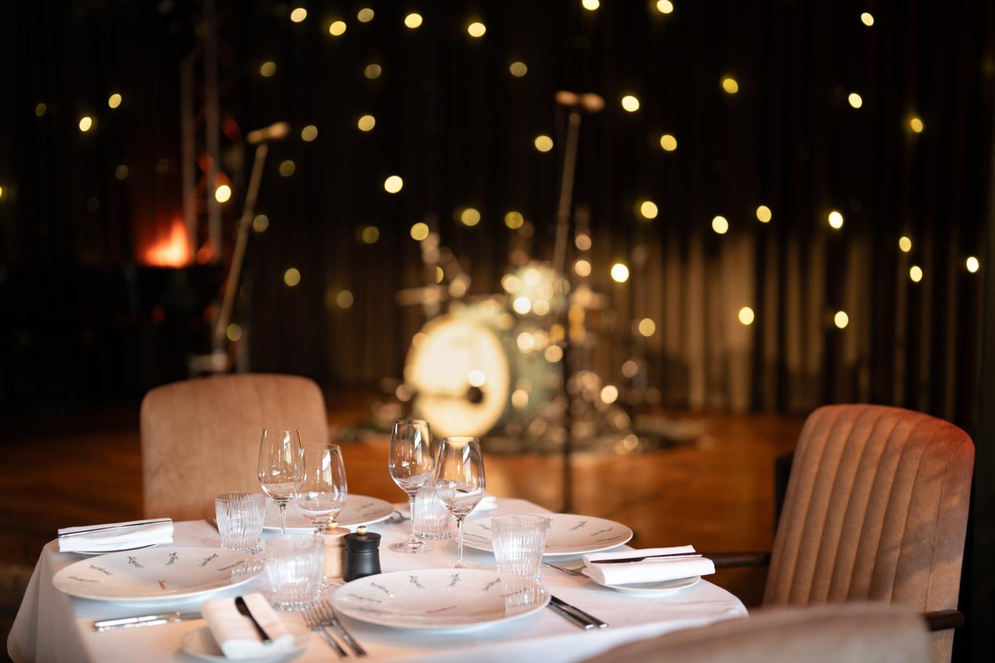 Crossbasket Castle Hotel & Restaurant High Blantyre Екстер'єр фото