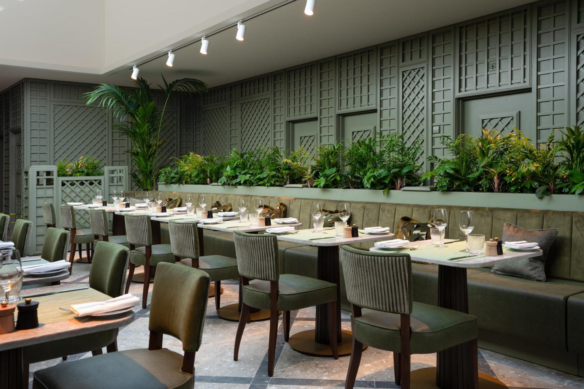 Crossbasket Castle Hotel & Restaurant High Blantyre Екстер'єр фото