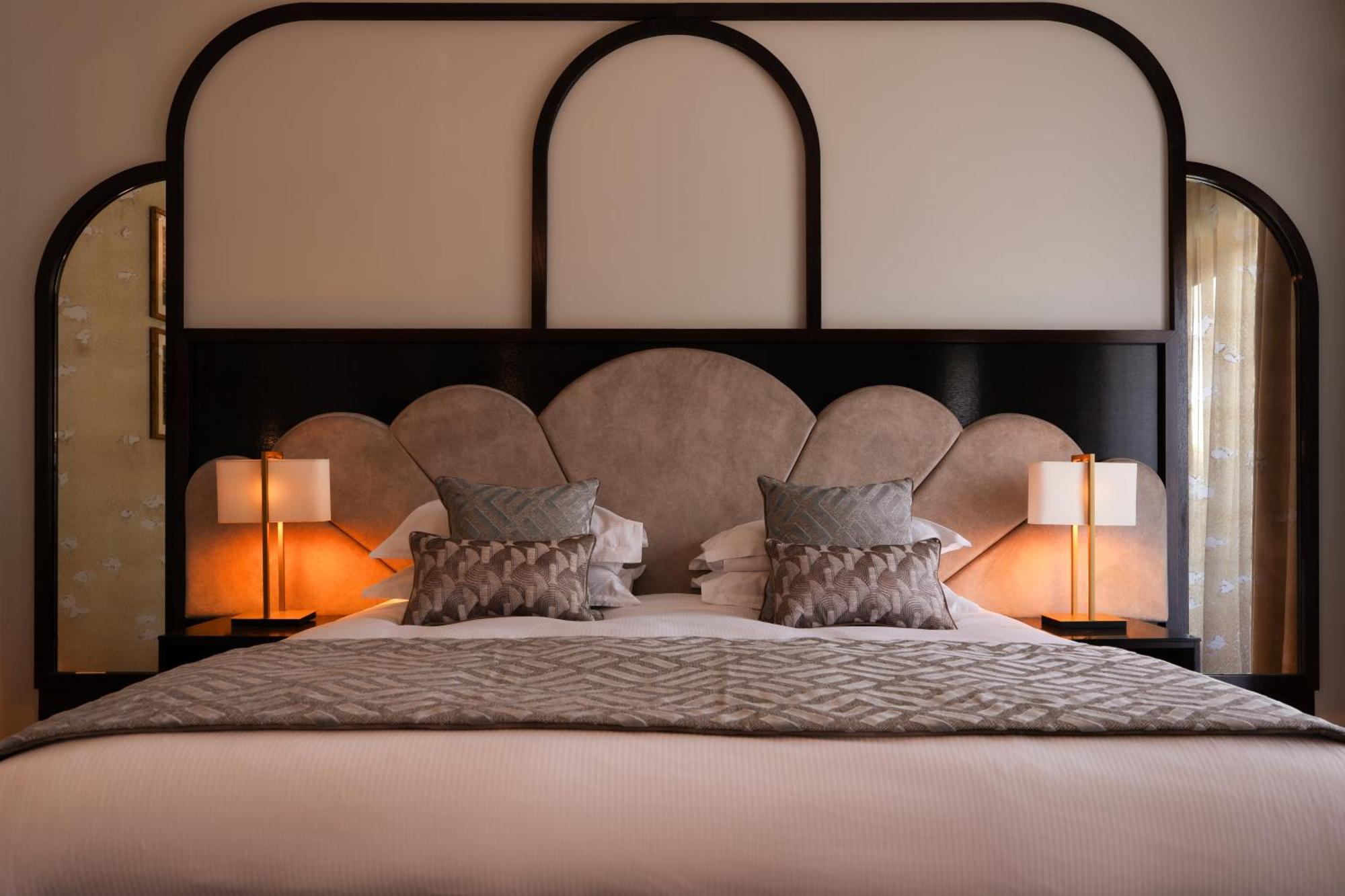 Crossbasket Castle Hotel & Restaurant High Blantyre Екстер'єр фото