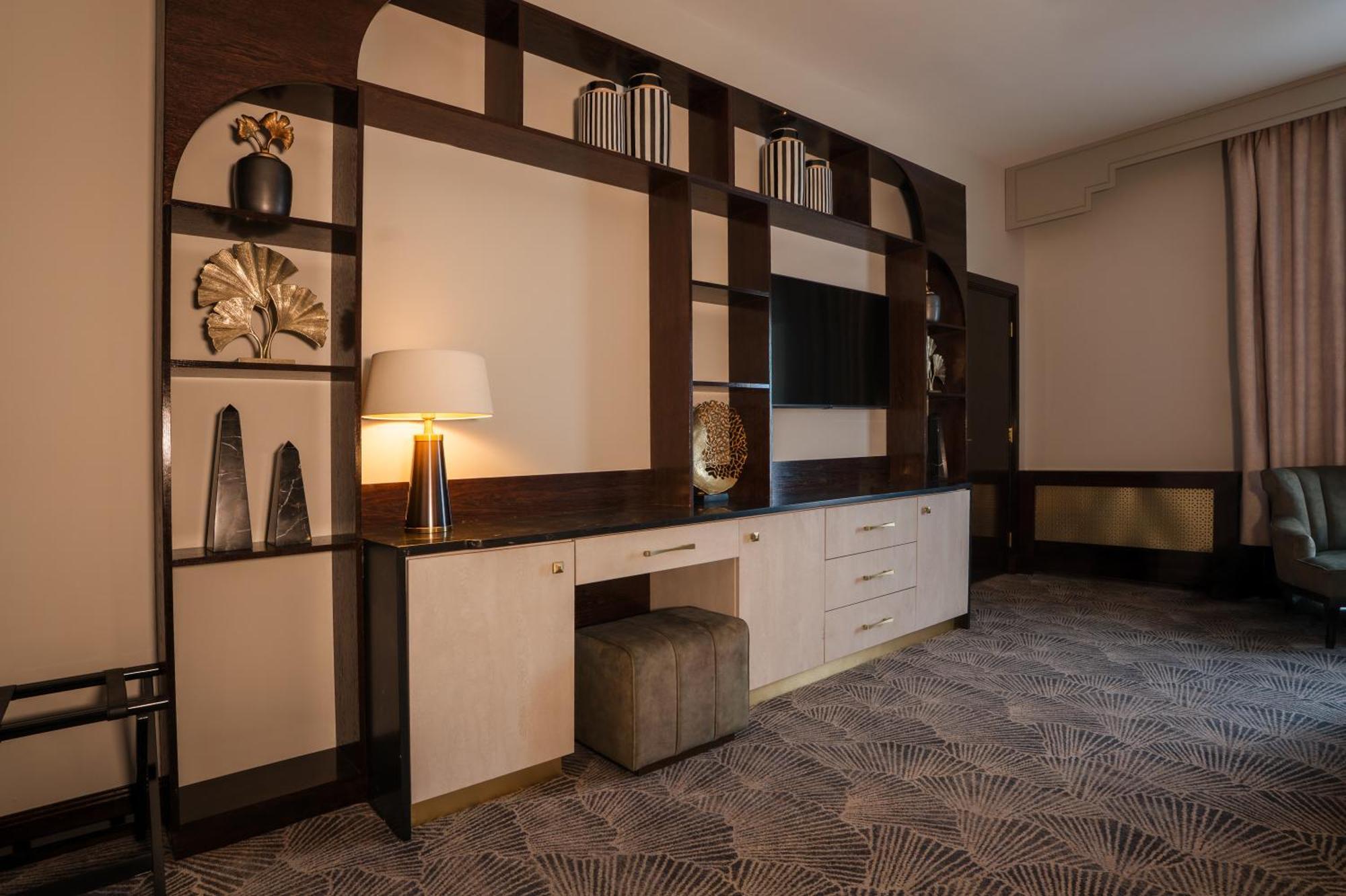 Crossbasket Castle Hotel & Restaurant High Blantyre Екстер'єр фото